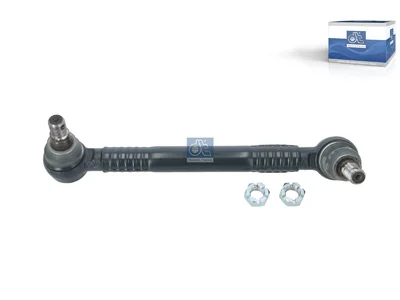 Arm DT Spare Parts 9959462