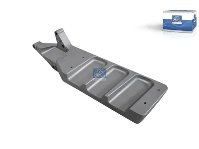 Grille DT Spare Parts 84020439
