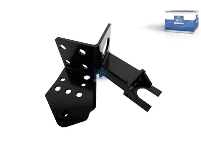 Bevestiging DT Spare Parts 20499244