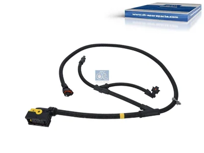 Draadbundel DT Spare Parts 7421706081