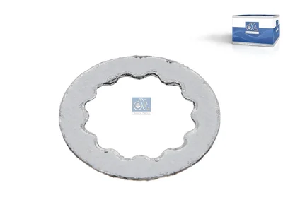 Прокладка DT Spare Parts 7421687867