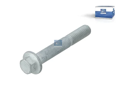 Zijregelaaras DT Spare Parts 965196
