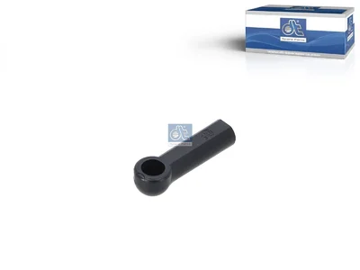 Вилка DT Spare Parts 81626800118