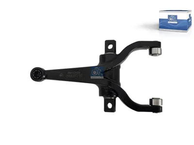 Вилка сцепления DT Spare Parts 81305600081