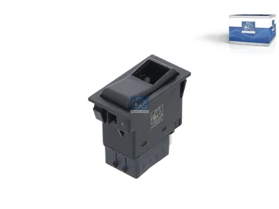Wipschakelaar DT Spare Parts 81255050919