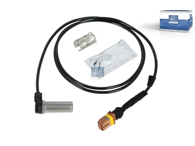 EBS senzor DT Spare Parts 81271206217