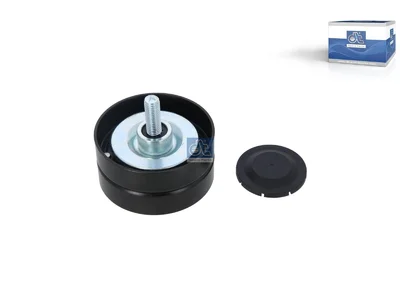 Vođni valjak DT Spare Parts 51958006109