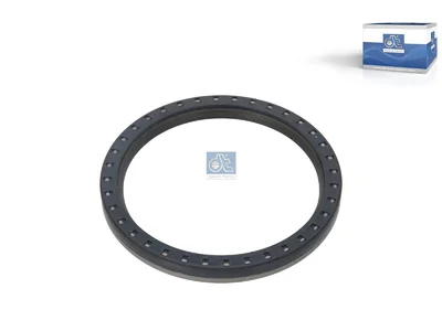 Gasket DT Spare Parts 51015100310