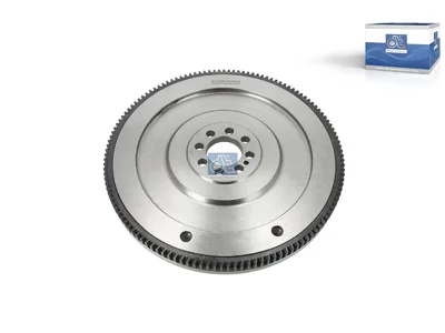 Zahnrad DT Spare Parts 51023010375
