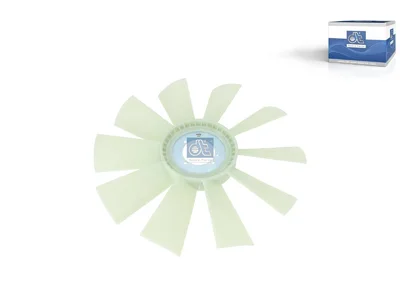 Lüfter DT Spare Parts 51066010178