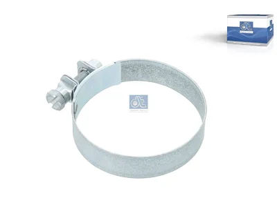 Schelle DT Spare Parts 1378358