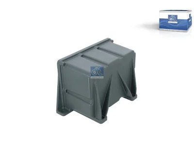 AdBlue pump DT Spare Parts 81154036001