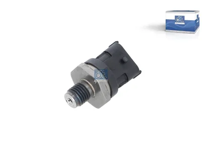 Pressure sensor DT Spare Parts 1404007