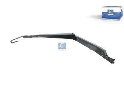 Wischerarm DT Spare Parts 81264306076