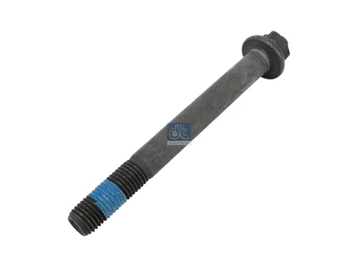 Bolt DT Spare Parts 81904900776