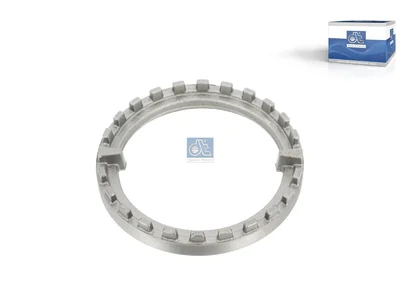 Wire Ring DT Spare Parts 9483530025
