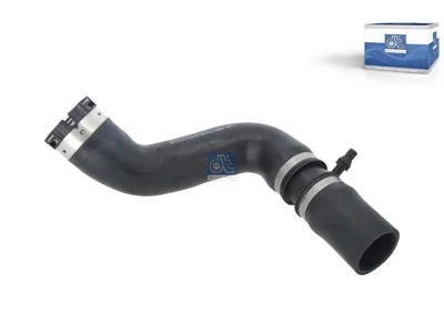 Tubo DT Spare Parts 9605015784