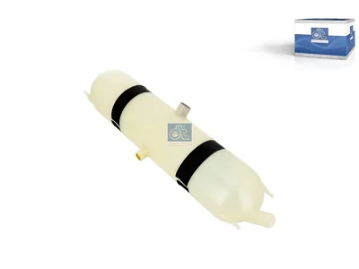Zbiornik wyrównawczy DT Spare Parts 6345000049