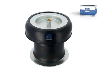 Miech DT Spare Parts 9613204121