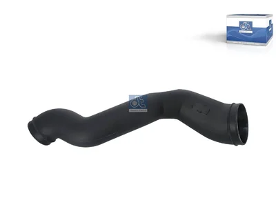 Rura DT Spare Parts 9415280607