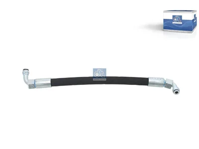 Linia de furtun DT Spare Parts 4254610124