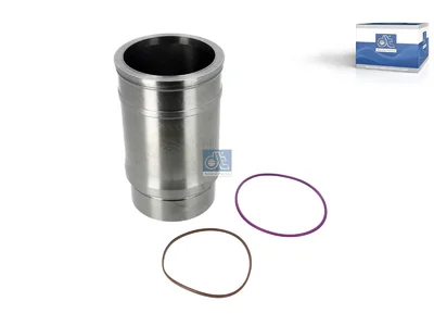 Autobuz DT Spare Parts 4720100056