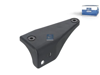 Bracket DT Spare Parts 4478801114