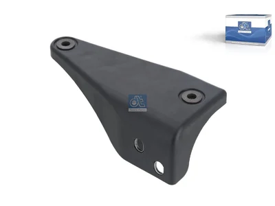 Wspornik DT Spare Parts 4478801214