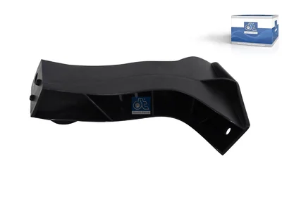 Wspornik DT Spare Parts 4478850814