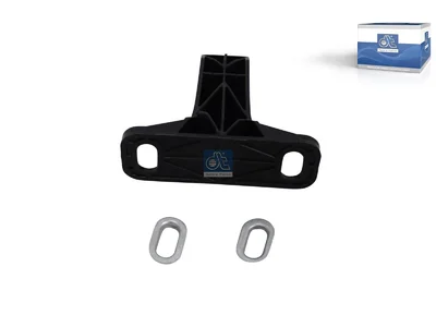 Wspornik DT Spare Parts 4478850214