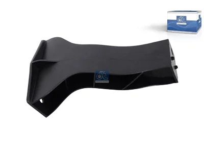 Wspornik DT Spare Parts 4478850914