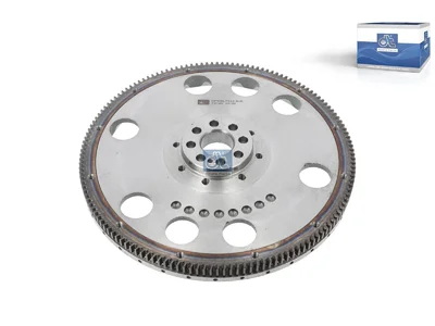 Angrenaj DT Spare Parts 9060300859 Angrenaj DT Spare Parts 9060300859