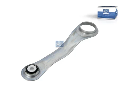 Suport DT Spare Parts 9603102429 Suport DT Spare Parts 9603102429