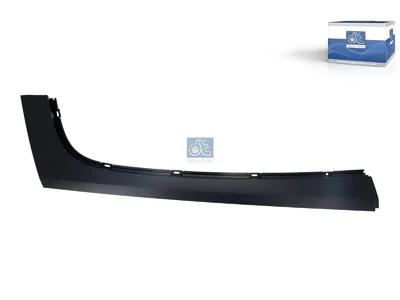 Joint DT Spare Parts 9606902170 Joint DT Spare Parts 9606902170