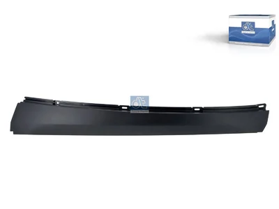 Garnitură DT Spare Parts 9606902570 Garnitură DT Spare Parts 9606902570
