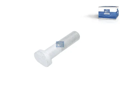 Şurub DT Spare Parts 9424010371 Şurub DT Spare Parts 9424010371