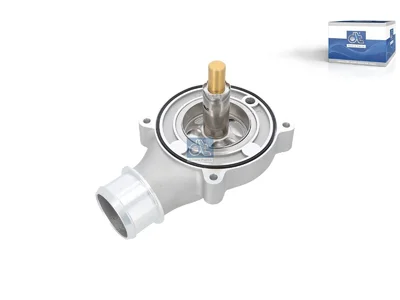 Termostat 4712001615