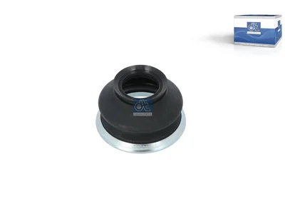 mijeh DT Spare Parts 0003301085