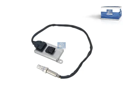 NOx senzor DT Spare Parts 0101530428