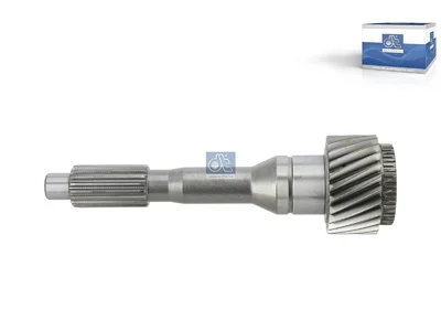 Pogonsko vratilo DT Spare Parts 9672620502