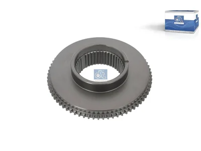 Senzor brzine diferencijala DT Spare Parts 9602622834