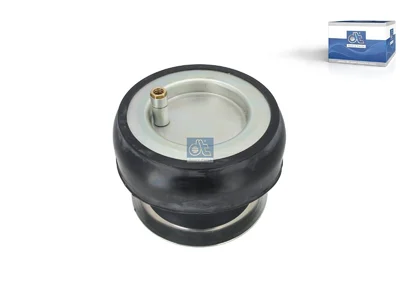 mijeh DT Spare Parts 9613203821