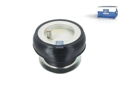 mijeh DT Spare Parts 9613203921