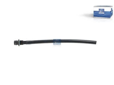 Usisna cijev ulja DT Spare Parts 4701801052