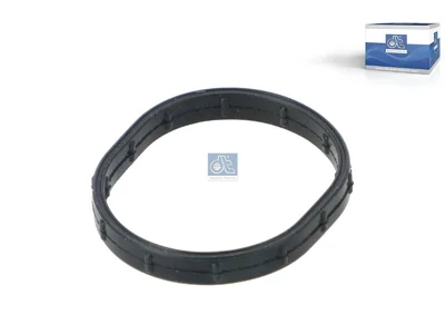 Brtva DT Spare Parts 4721881480