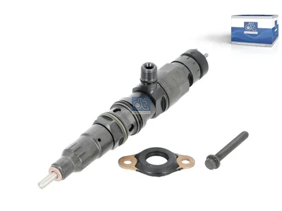 Jedinica Ubrizgavanja DT Spare Parts 4710701387