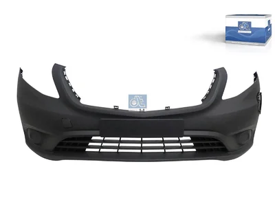 Branik DT Spare Parts 4478807103