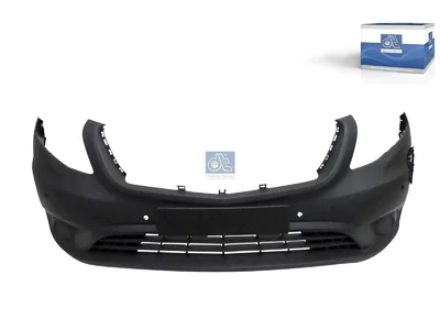 Branik DT Spare Parts 4478807303