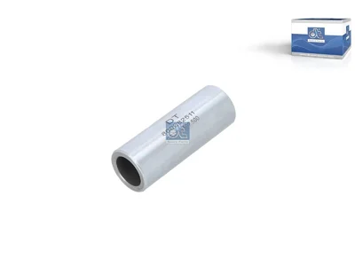 Tubo distanziale DT Spare Parts 9493220053