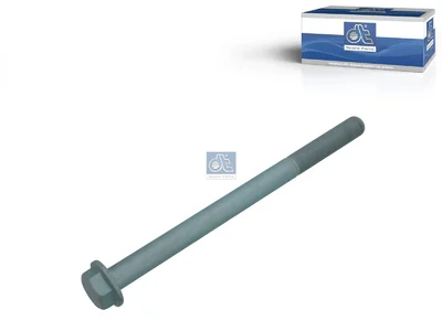 Bullone DT Spare Parts 000000005732